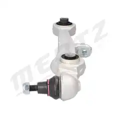 Рычаг подвески MERTZ M-S0181