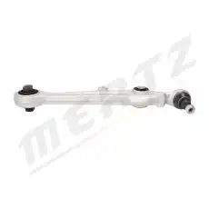Рычаг подвески MERTZ M-S0181