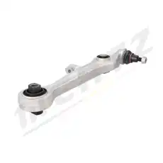 Рычаг подвески MERTZ M-S0181