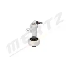 Рычаг подвески MERTZ M-S0181