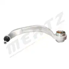 Рычаг подвески MERTZ M-S0182