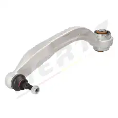Рычаг подвески MERTZ M-S0182