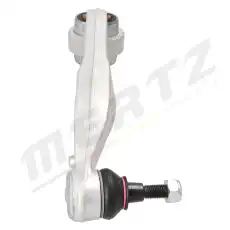 Рычаг подвески MERTZ M-S0182