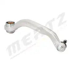 Рычаг подвески MERTZ M-S0182