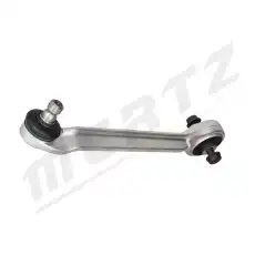Рычаг подвески MERTZ M-S0184