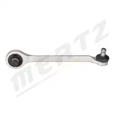 Рычаг подвески MERTZ M-S0184