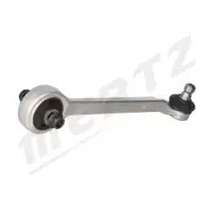 Рычаг подвески MERTZ M-S0184