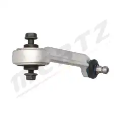 Рычаг подвески MERTZ M-S0184