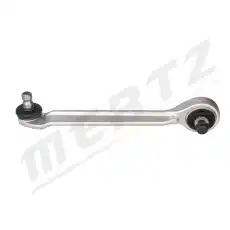 Рычаг подвески MERTZ M-S0184
