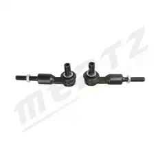 Рычаг подвески MERTZ M-S0187