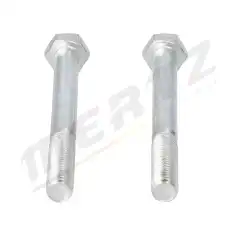 Рычаг подвески MERTZ M-S0187