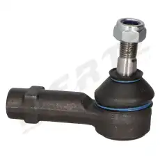 Рулевой наконечник MERTZ M-S0201