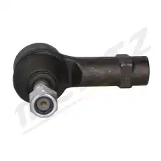 Рулевой наконечник MERTZ M-S0201