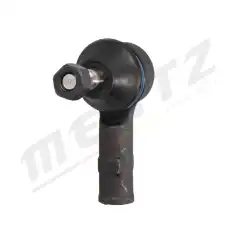 Рулевой наконечник MERTZ M-S0207