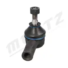 Рулевой наконечник MERTZ M-S0207