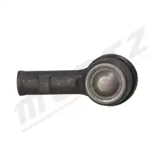 Рулевой наконечник MERTZ M-S0207