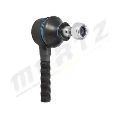 Рулевой наконечник MERTZ M-S0208