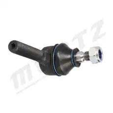 Рулевой наконечник MERTZ M-S0208