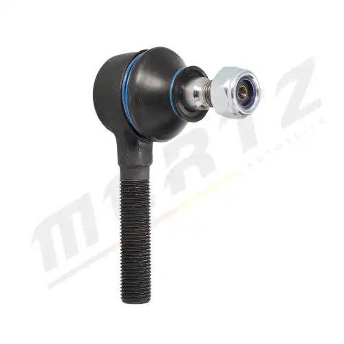 Рулевой наконечник MERTZ M-S0208