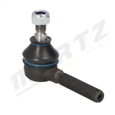 Рулевой наконечник MERTZ M-S0209