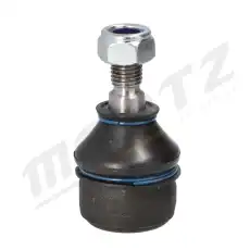 Рулевой наконечник MERTZ M-S0209