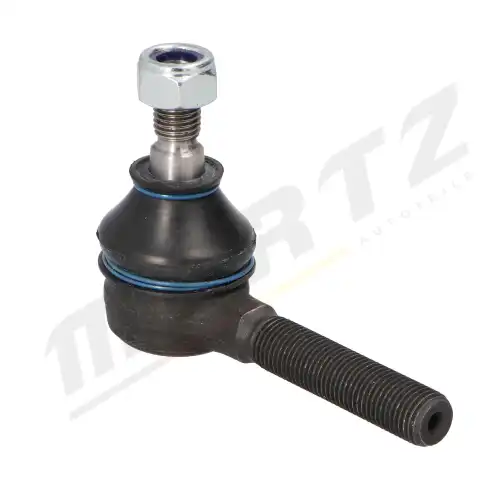 Рулевой наконечник MERTZ M-S0209