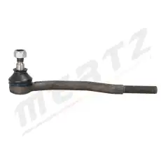 Рулевой наконечник MERTZ M-S0210