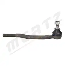 Рулевой наконечник MERTZ M-S0210