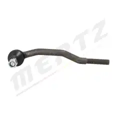 Рулевой наконечник MERTZ M-S0210