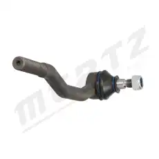 Рулевой наконечник MERTZ M-S0210