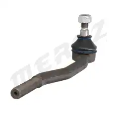 Рулевой наконечник MERTZ M-S0210
