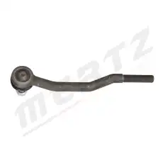 Рулевой наконечник MERTZ M-S0210