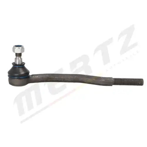 Рулевой наконечник MERTZ M-S0210