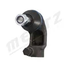 Рулевой наконечник MERTZ M-S0211
