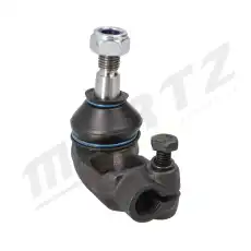 Рулевой наконечник MERTZ M-S0212