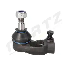 Рулевой наконечник MERTZ M-S0212
