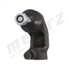 Рулевой наконечник MERTZ M-S0214