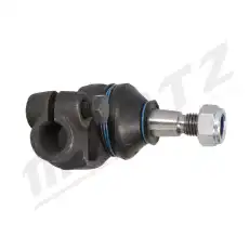 Рулевой наконечник MERTZ M-S0214
