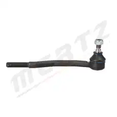 Рулевой наконечник MERTZ M-S0215