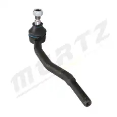 Рулевой наконечник MERTZ M-S0215