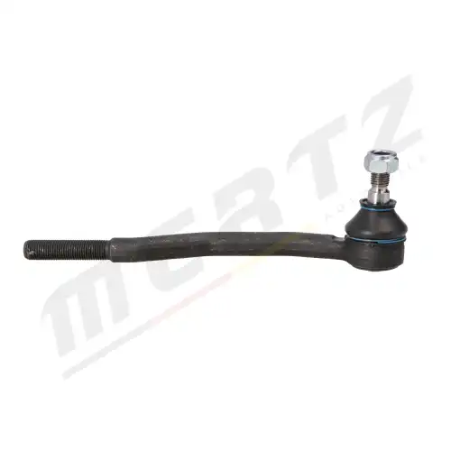 Рулевой наконечник MERTZ M-S0215