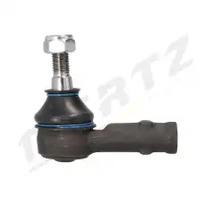 Рулевой наконечник MERTZ M-S0216