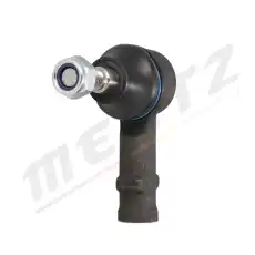 Рулевой наконечник MERTZ M-S0216