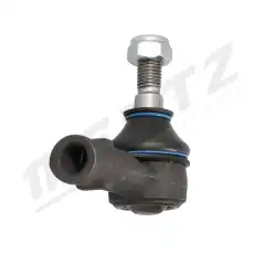 Рулевой наконечник MERTZ M-S0216