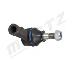 Рулевой наконечник MERTZ M-S0216