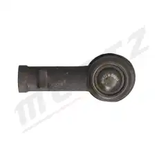 Рулевой наконечник MERTZ M-S0216