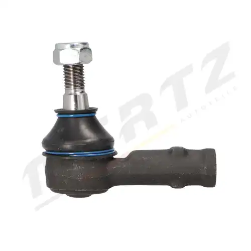 Рулевой наконечник MERTZ M-S0216