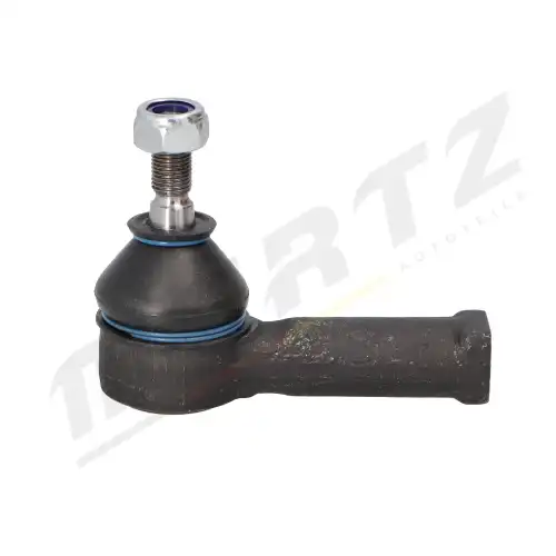 Рулевой наконечник MERTZ M-S0217