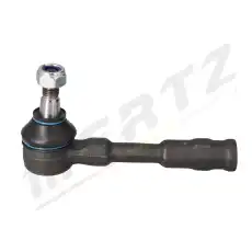 Рулевой наконечник MERTZ M-S0218