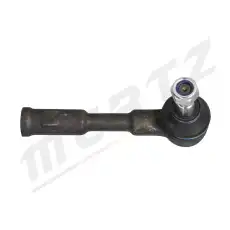 Рулевой наконечник MERTZ M-S0218